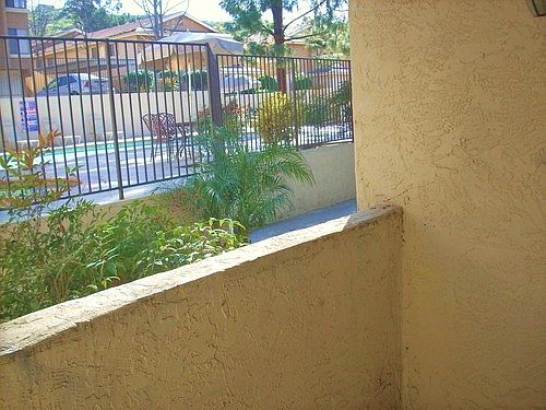3rd image of 8731 Graves Ave Unit 28