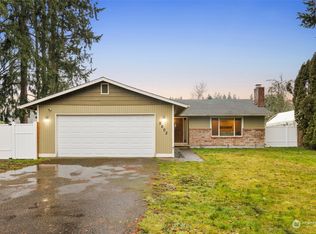 2603 144th Street Ct E, Tacoma, WA 98445