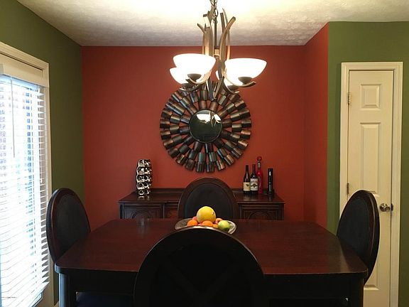 4th image of 6406 Cottagemeadow Dr