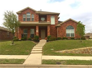 1266 Highbluff Ln, Rockwall, TX 75087