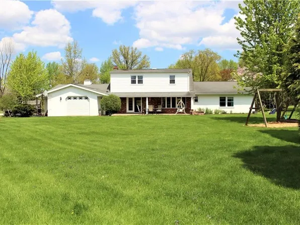 45333 Butternut Ridge Rd, Oberlin, OH 44074