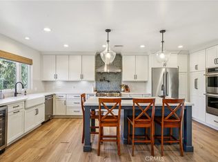 1414 E Silva St, Long Beach, CA 90807