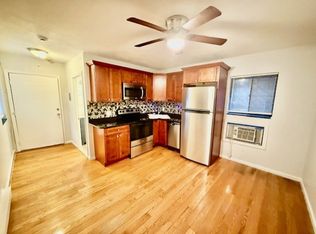 59 Salem St APT 1F, Boston, MA 02113