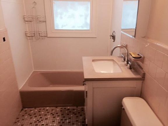 5th image of 11 Montvale St #2