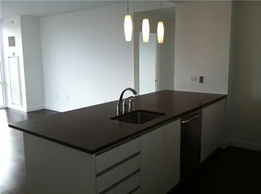 Rented by Aguayo & Huebener Brooklyn | media 43