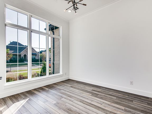 4th image of 3415 Cedar Cottage Cir #A2hw17