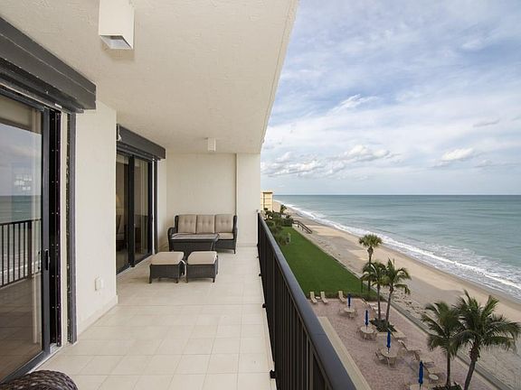 5th image of 4800 Highway A1a Unit Penthouse