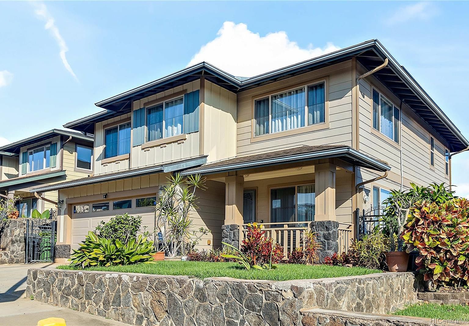 941162 Awaiki St, Waipahu, HI 96797 Zillow
