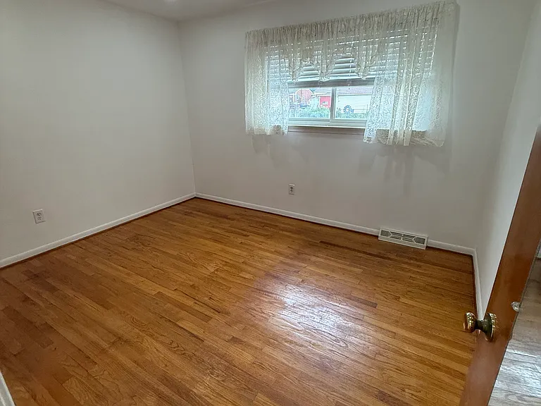 28036 Ann Arbor Trl — Photo 8