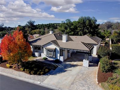2143 Stone Castle, Fallbrook, CA, 92028