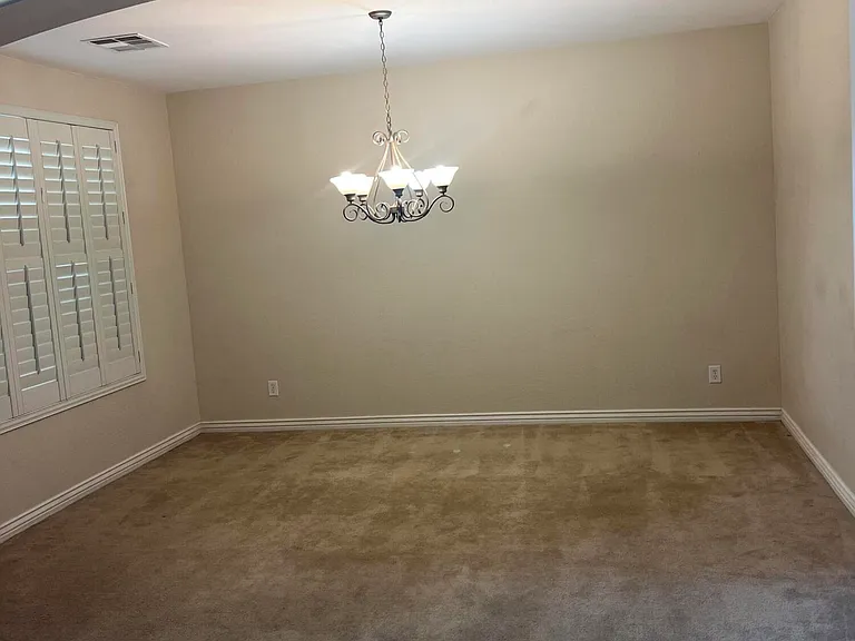 13518 W Verde Ln — Photo 6
