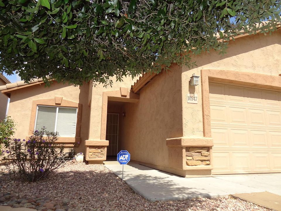1st image of 10547 N 115th Dr
