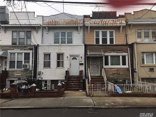 2nd image of 2546 100th St