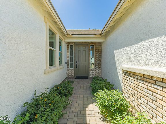 2nd image of 14321 W ARTEMISA Avenue