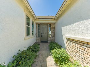 14321 W ARTEMISA Avenue, Surprise, AZ 85387