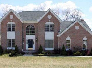 21 Auburn Knl, East Hampton, CT 06424