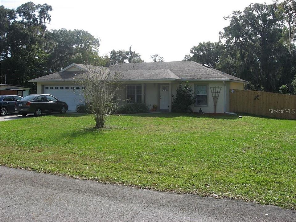 1st image of 710 Montreville Ave