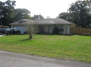 710 Montreville Ave, Deland, FL 32724