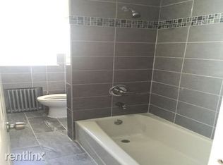 1769 E 17th St, Brooklyn, NY 11229