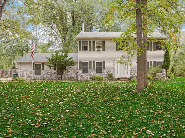 357 E 1325 N, Chesterton, IN 46304