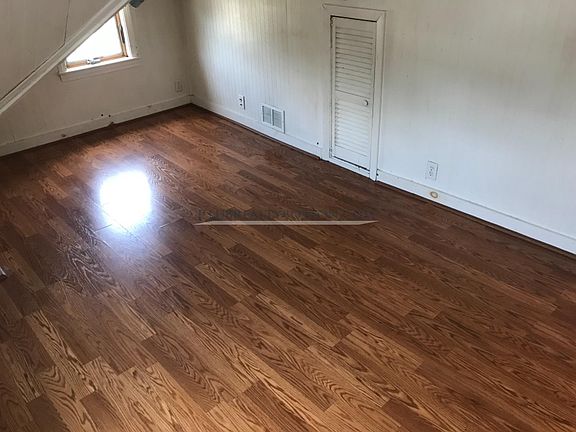 5th image of 29 Winthrop Ave