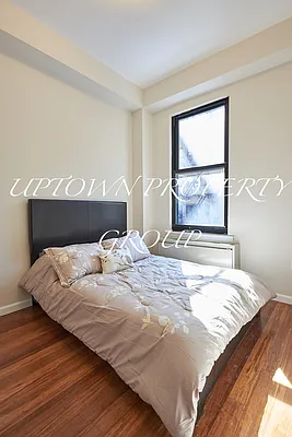 Rented by Uptown Property Group | media 53