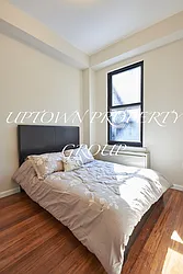 Rented by Uptown Property Group