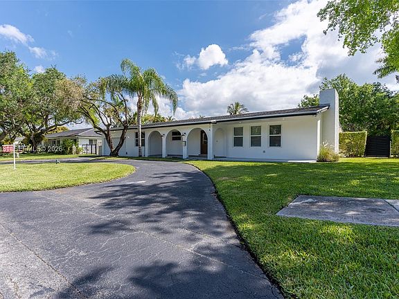 2nd image of 14341 SW 78th Ct