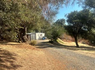 40845 Jean Rd E, Oakhurst, CA 93644