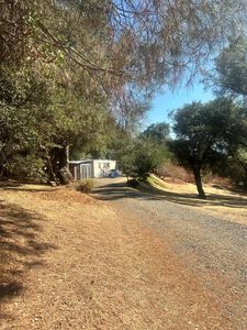 40845 Jean Rd E, Oakhurst, CA, 93644