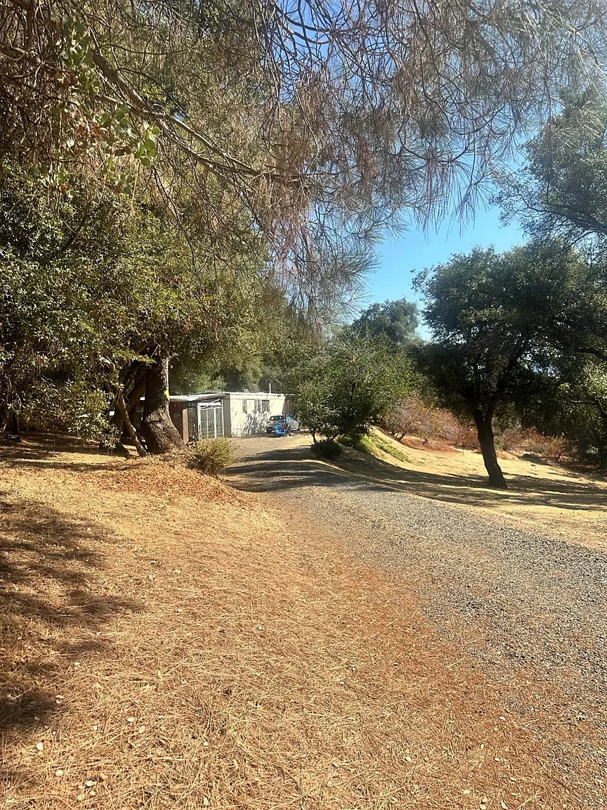 40845 Jean Rd E photo 1