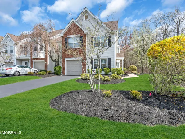 380 Daniele Drive, Ocean Twp, NJ 07712