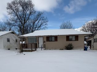 10761 Spring Garden Dr, Saint Louis, MO