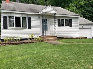 5887 Bonnie Lynn Ter, Auburn, NY 13021