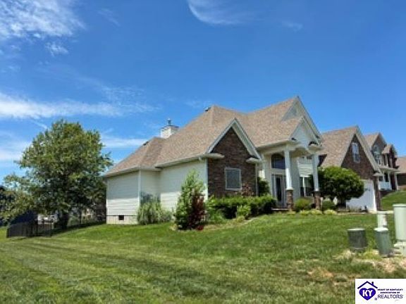 3rd image of 107 McClendon Hills Ln