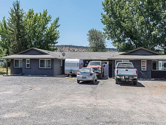 2nd image of 1745 NW Village Ct #1749