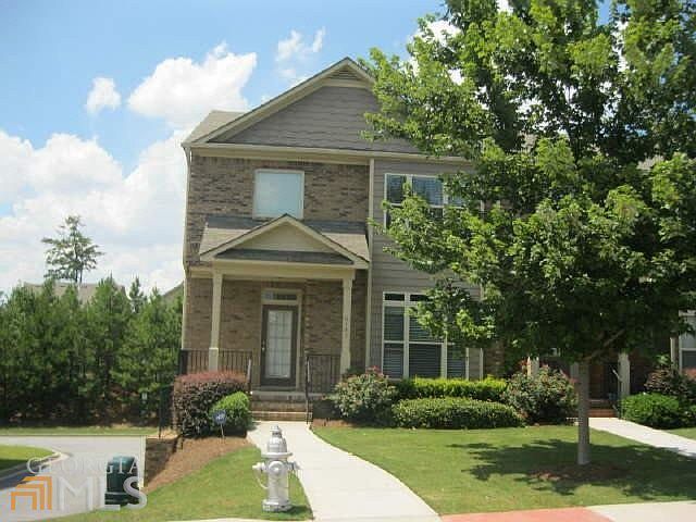 1st image of 6165 Thorncrest Dr