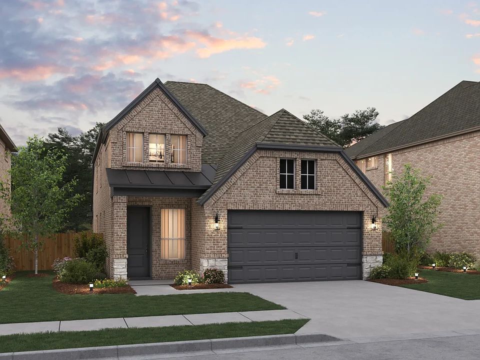Silver Maple II QN with Stone