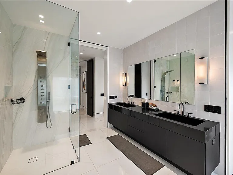 34901 Woodward Ave #5 — Photo 38