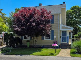 369 Vine St, Pawtucket, RI 02861