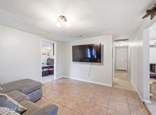 213 LAKE Lane, Crescent City, FL 32112