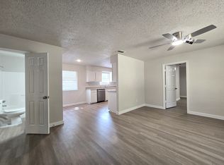 172 Gaskins St, Hawkins, TX 75765