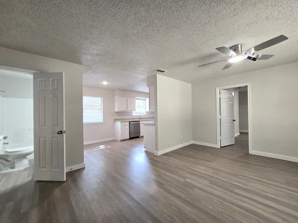 172 Gaskins St, Hawkins, TX 75765