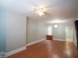 2536 Tasker St, Philadelphia, PA 19145