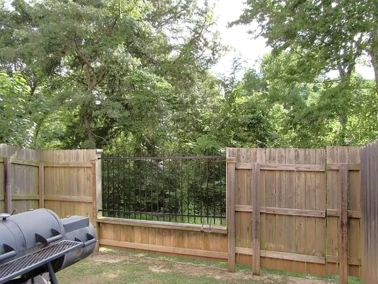 305 Holleman Dr E #1503 — Photo 21