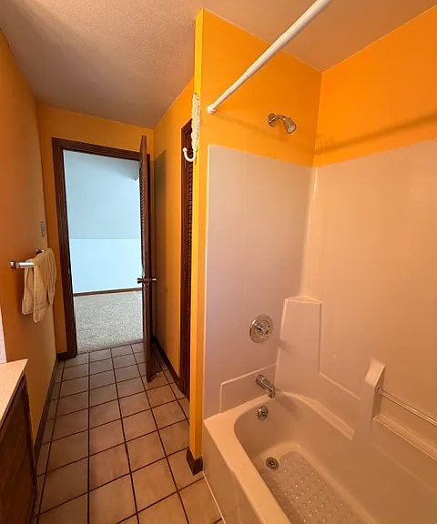 600 Tanya Dr — Photo 13