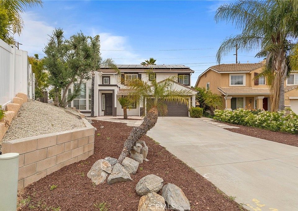 38254 Willowick Dr, Murrieta, CA 92563 MLS IV23095379 Zillow