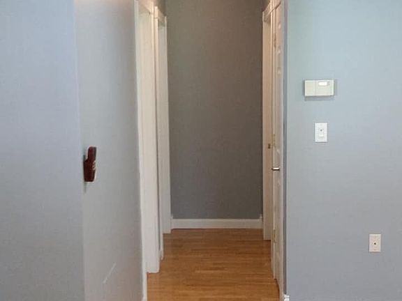 3rd image of 516 E Carrol St