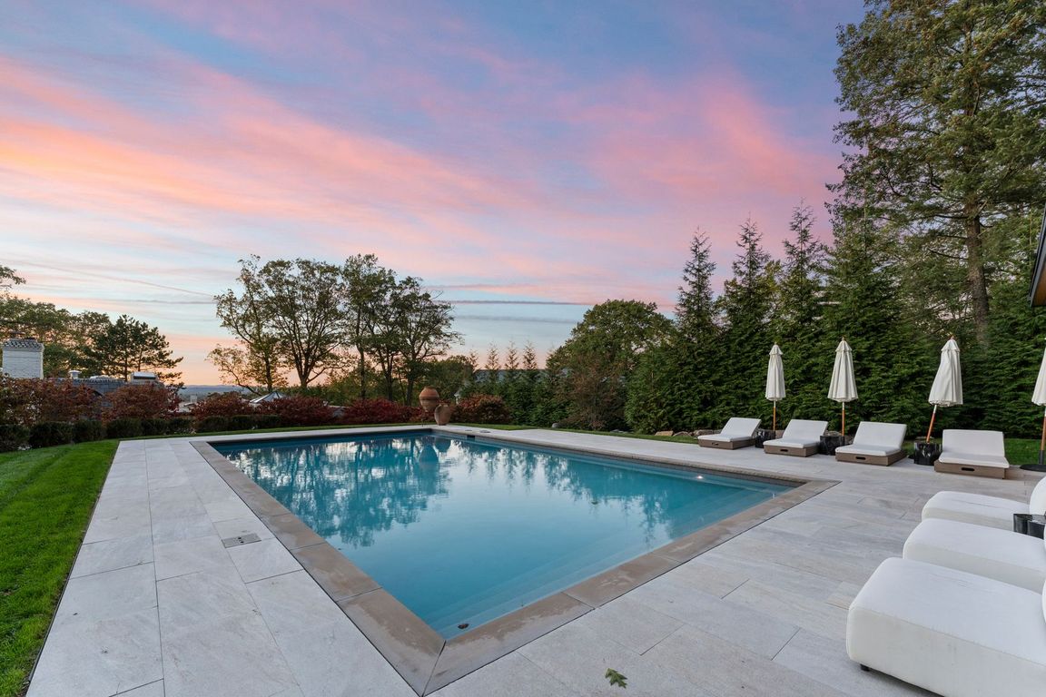 next background image