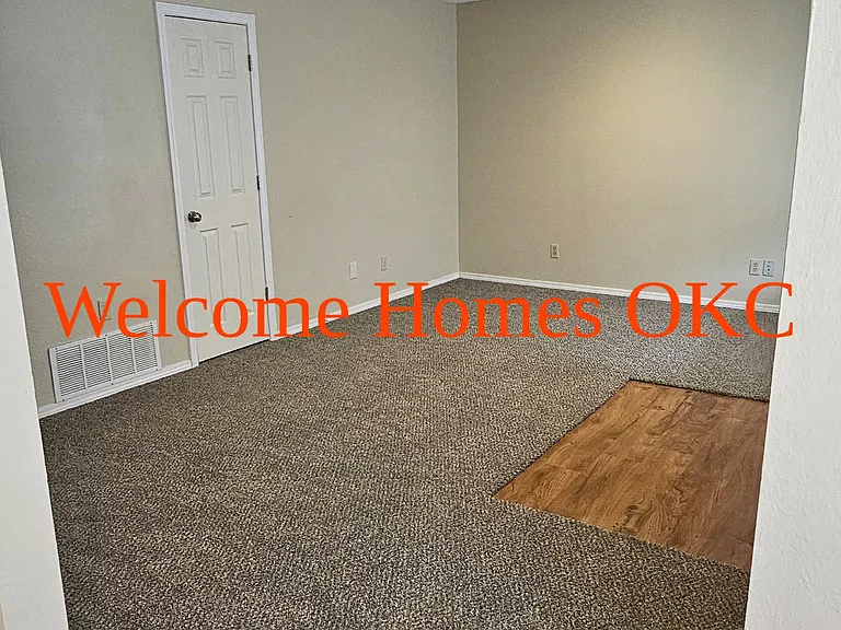 16180 NE 23rd St #3202 — Photo 3